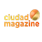  Ciudad Magazine 