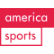  América Sport 